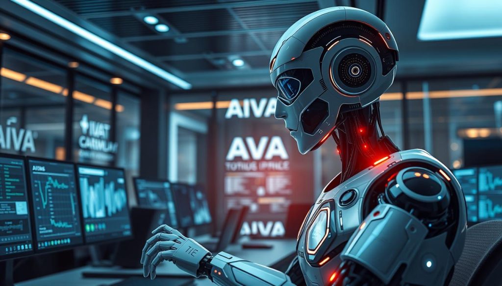ai agent training ai agent training