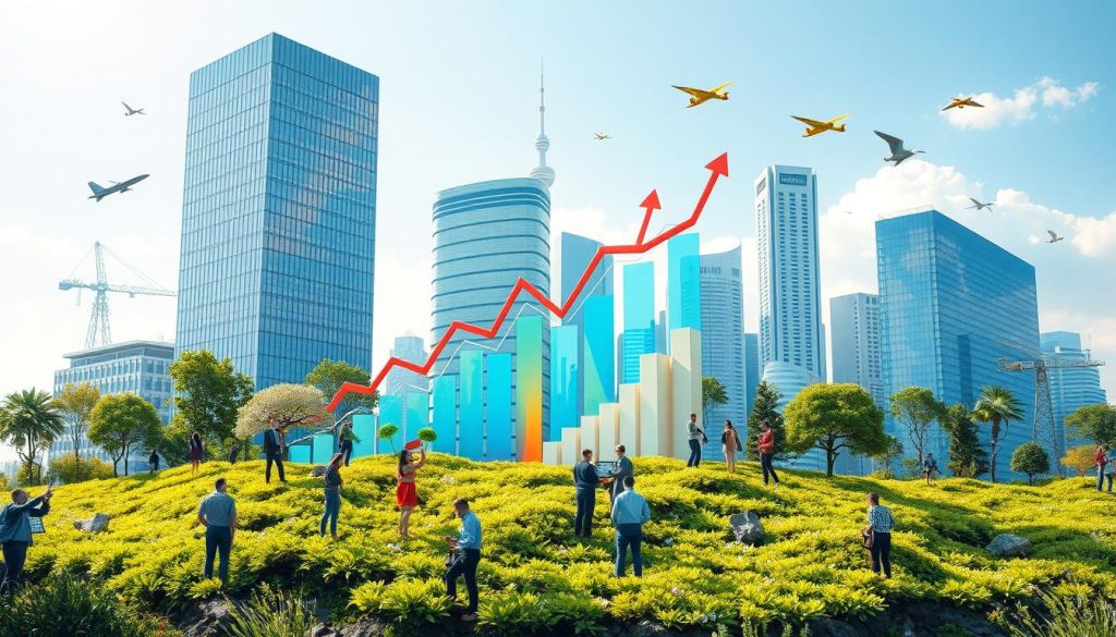 business growth strategies
